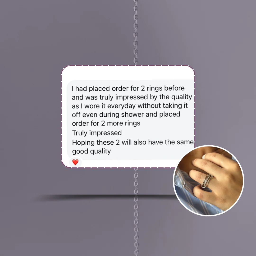 Testimonial-sample-5